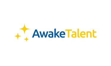 AwakeTalent.com
